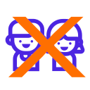 nokids.fr domain
