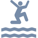 nokidsholiday.com domain
