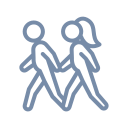 nokids.info domain