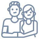 nokids.net domain