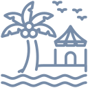 nokidsresort.com domain