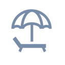 nokidsresorts.com domain
