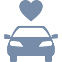 nokidstravel.com domain
