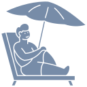 nokidsvacation.com domain