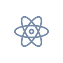 nuclearfusion.info domain