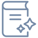 numeribook.com domain