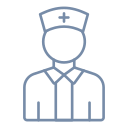 nursays.com domain