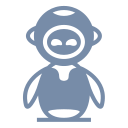 objectdetection.xyz domain