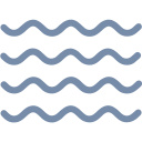ocea.info domain