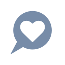 oelcom.com domain