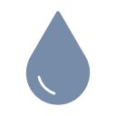 oileens.com domain