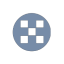 okb2.com domain