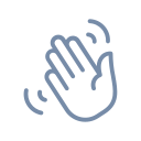 ola.lu domain