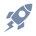 on05.com domain