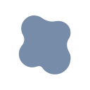 onehundredtwo.com domain