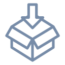 packays.com domain