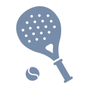padeleens.com domain
