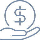 payeens.com domain