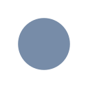 pea1.com domain