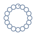 perlies.com domain