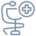 pharmaceys.com domain