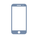 phoneens.com domain