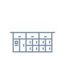 pickpostlocker.com domain