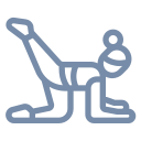 pilateys.com domain