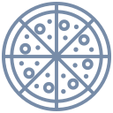 pizzays.com domain