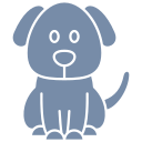poochees.com domain