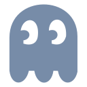 pps5.com domain