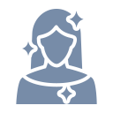 preeteys.com domain