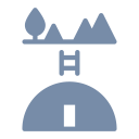 premiumbunker.com domain