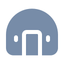 premiumbunkers.com domain