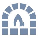 presidentpizza.com domain