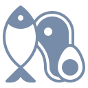 protein.click domain