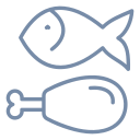 proteinees.com domain