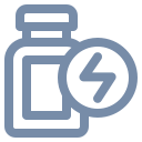 proteins.click domain