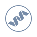 proteins.company domain