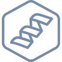 proteys.com domain