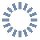 psydesigner.com domain