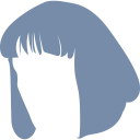 pulpees.com domain