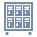 purplelocker.com domain