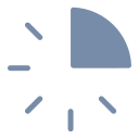 quarterpasttwo.com domain