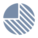 quartertoeight.com domain