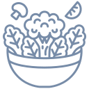 queensalad.com domain
