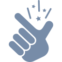 quixez.com domain
