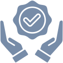 quixotz.com domain