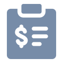 quotay.com domain