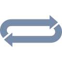 r944.com domain